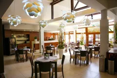 Hotel Sladovna: Oáza Luxusu a Harmonie pro všechny vaše smysly - foto 9 | brand photo