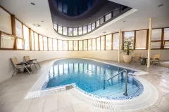 Hotel Sladovna: Oáza Luxusu a Harmonie pro všechny vaše smysly - foto 5 | brand photo