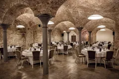 Hotel Sladovna: Oáza Luxusu a Harmonie pro všechny vaše smysly - foto 2 | brand photo