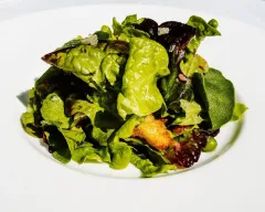 Jedinečný gurmánský zážitek s nádechem historie v Augustine Restaurant - foto 4 | brand photo