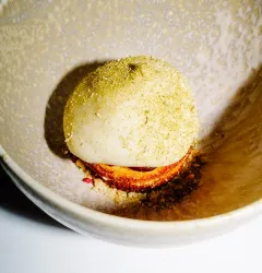 Jedinečný gurmánský zážitek s nádechem historie v Augustine Restaurant - foto 6 | brand photo