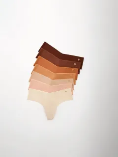 NOVÁ KOLEKCE SPODNÍHO PRÁDLA VICTORIA'S SECRET ONLY SOLUTIONS - foto 5 | brand photo