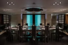 Plachetnice Maltese Falcon: Nadčasová ikona jachtařského průmyslu - foto 4 | brand photo