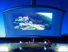 Plachetnice Maltese Falcon: Nadčasová ikona jachtařského průmyslu - foto 5 | brand photo