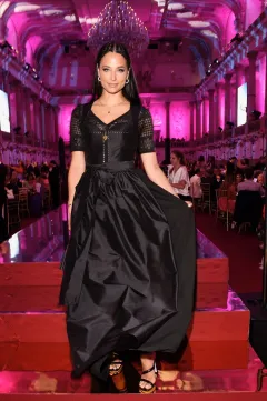 Rakouská módní značka Sportalm oslavila dvojité výročí na velkolepém eventu ve Vídni - foto 2 | brand photo