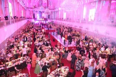 Rakouská módní značka Sportalm oslavila dvojité výročí na velkolepém eventu ve Vídni - foto 3 | brand photo