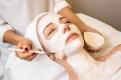 Užijte si Havajské léto ve Spa & Wellness Aquapalace Praha - foto 2 | brand photo