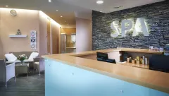 Užijte si Havajské léto ve Spa & Wellness Aquapalace Praha - foto 4 | brand photo