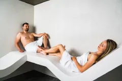 Užijte si Havajské léto ve Spa & Wellness Aquapalace Praha - foto 3 | brand photo