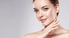 ANTI-AGE BY YES VISAGE - foto 1 | brand photo