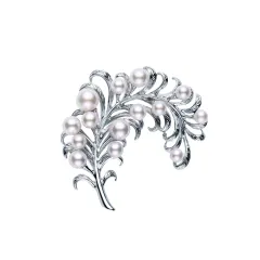 Boris Král ušil šaty pro herečku Hanku Vágnerovou na finále Schwarzkopf Elite model Look 23 - foto 4 | brand photo