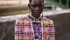 CHANEL MÉTIERS D'ART 2023 JE OSLAVOU KULTURY A ŘEMESEL - foto 4 | brand photo