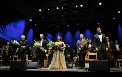 Festival Krumlov oznámil termín a pilíře příštího 33. ročníku - foto 3 | brand photo