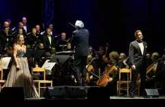 Festival Krumlov oznámil termín a pilíře příštího 33. ročníku - foto 5 | brand photo