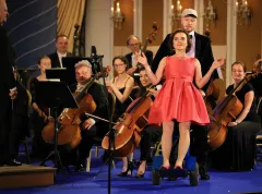 Festival Krumlov oznámil termín a pilíře příštího 33. ročníku - foto 4 | brand photo