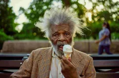 Fotoaparát Leica M11: Znovuzrozená ikona - foto 3 | brand photo