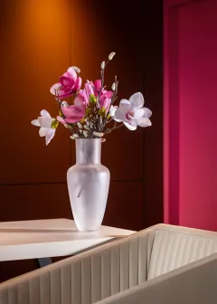 Francouzský šarm a český design. František Jungvirt představuje spolupráci s Maison Sisley - foto 6 | brand photo
