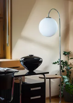 Francouzský šarm a český design. František Jungvirt představuje spolupráci s Maison Sisley - foto 7 | brand photo