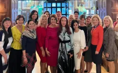 Nabídka pořádání eventů VÝSTAVA TIMELESS - foto 1 | brand photo