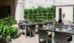 Nedělní Brunch v Augustine Restaurant: Neděle plná skvělého jídla a odpočinku - foto 1 | brand photo