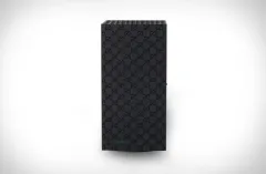 Ozdobený Xbox v exkluzivní sérii Gucci Xbox Series X - foto 4 | brand photo