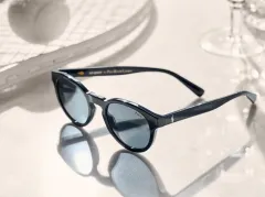 Ralph Lauren oslavuje 18 let partnerství s US Open - foto 4 | brand photo