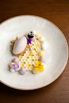 Restaurace Aromi: Autentická italská kuchyně na nejvyšší úrovni - foto 6 | brand photo