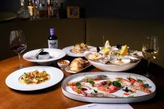 Restaurace Aromi: Autentická italská kuchyně na nejvyšší úrovni - foto 8 | brand photo