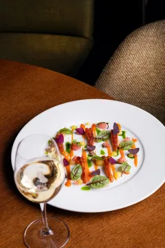 Restaurace Aromi: Autentická italská kuchyně na nejvyšší úrovni - foto 9 | brand photo