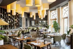 CREDIT: Jan Malkovský www.janmalkovsky.com