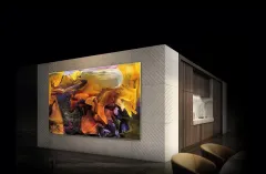 Samsung MicroLED TV: Vesmírná kvalita obrazu a zvuku - foto 4 | brand photo