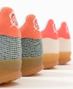 Sean Wotherspoon a Adidas představují novou kolekci Gazelle - foto 4 | brand photo
