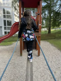 Wamu: Oblečení s příběhem, které vyniká na trhu - foto 3 | brand photo