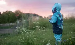 Wamu: Oblečení s příběhem, které vyniká na trhu - foto 1 | brand photo