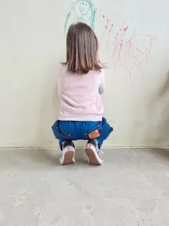 Wamu: Oblečení s příběhem, které vyniká na trhu - foto 2 | brand photo