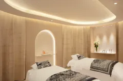 Hotel Plaza Athénée představuje zrekonstruované lázně Dior - foto 3 | brand photo