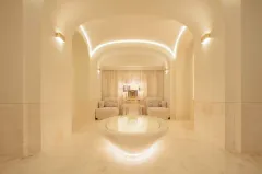 Hotel Plaza Athénée představuje zrekonstruované lázně Dior - foto 2 | brand photo