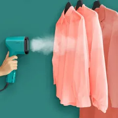 KDYŽ DESIGN HÝŘÍ BARVAMI: Pure POP získal Red Dot Design Award - foto 3 | brand photo