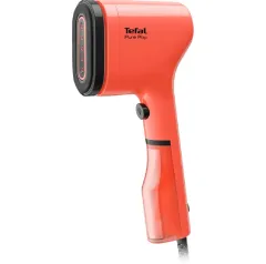 KDYŽ DESIGN HÝŘÍ BARVAMI: Pure POP získal Red Dot Design Award - foto 2 | brand photo