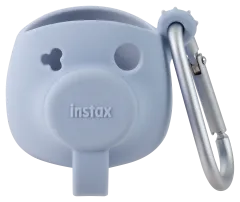 Nový digitální fotoaparát INSTAX Pal se vám vejde do dlaně - foto 5 | brand photo