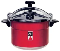 Tefal letos slaví významné jubileum 70 let od uvedení tlakového hrnce na trh - foto 2 | brand photo