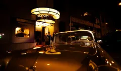 Alcron Bar: jedinečné signature koktejly, které stylově vypráví historii pražské ikony - foto 1 | brand photo