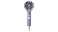 Nový fén Philips 7000 Series: chrání vlasy a dodává zdravý lesk - foto 4 | brand photo