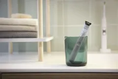 Nový Philips OneBlade First Shave: ideální pro první holení - foto 2 | brand photo