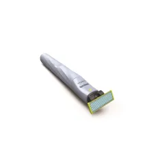 Nový Philips OneBlade First Shave: ideální pro první holení - foto 4 | brand photo