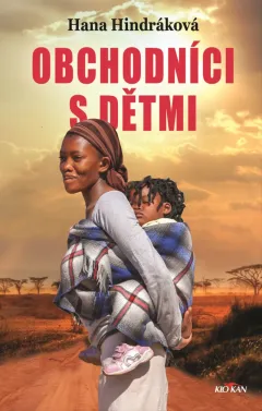 Obchodníci s dětmi - foto 1 | brand photo