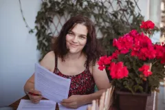 Obchodníci s dětmi - foto 2 | brand photo