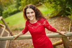 Ponořte se do příběhů z Afriky s úspěšnou spisovatelkou Hanou Hindrákovou - foto 1 | brand photo