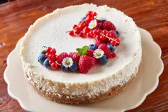 Restaurace Hliněná bašta: místo, kde si můžete dopřát výborné jídlo a krásné prostředí - foto 5 | brand photo