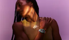 Richard Mille uvádí první sportovní hodinky pro ženy - foto 2 | brand photo